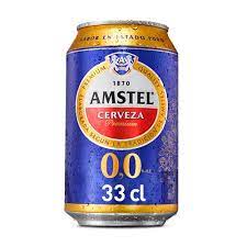 AMSTEL 00