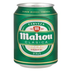 MAHOU VER