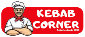 cropped-Logo-01.png