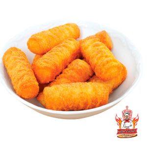 PALITOS DE QUESO 1 ud.