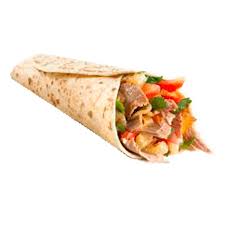 OFERTA 1 .1 durum normal 1 durum xxl 1 entrantes