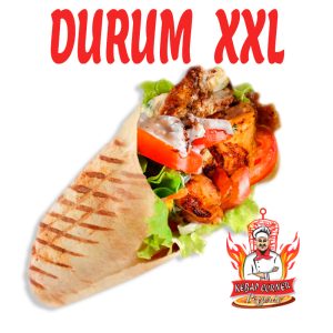 DURUM XXL