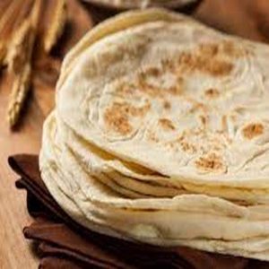 PAN DURUM