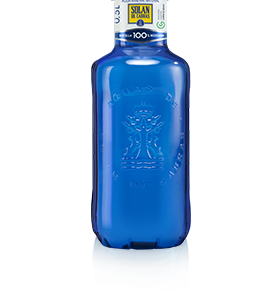 AGUA  50ML