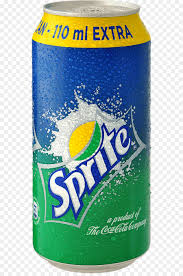 SPRITE