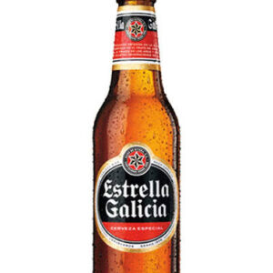 TERCIOS