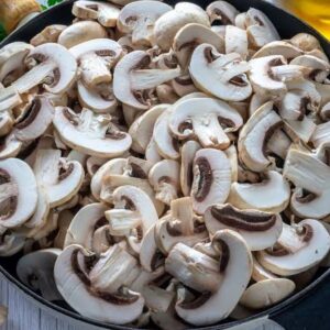 CHAMPIÑON